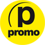 Promoaffissioni | Impianti pubblicitari e servizi di affissione - Caltanissetta